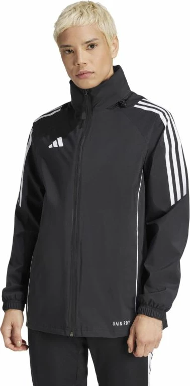 Jakne për femra adidas [Madhësia: M]