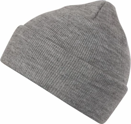 Kapelë unisex Malfini, gri [Madhësia: Standarde]
