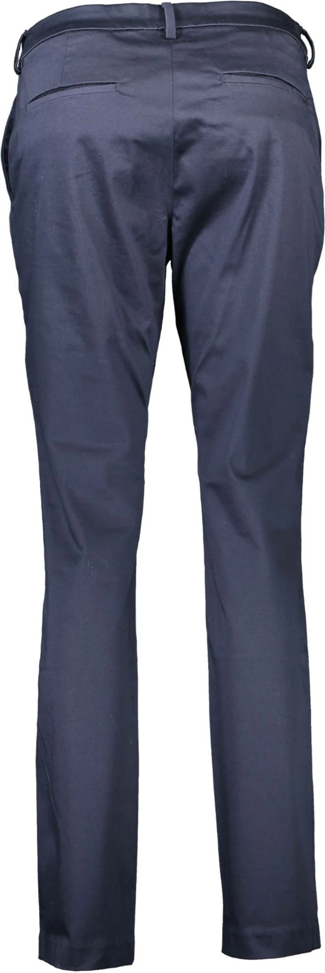 Pantallona GANT femra, blu