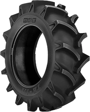 Gomë traktori BKT TR171 6.00-12 6PR