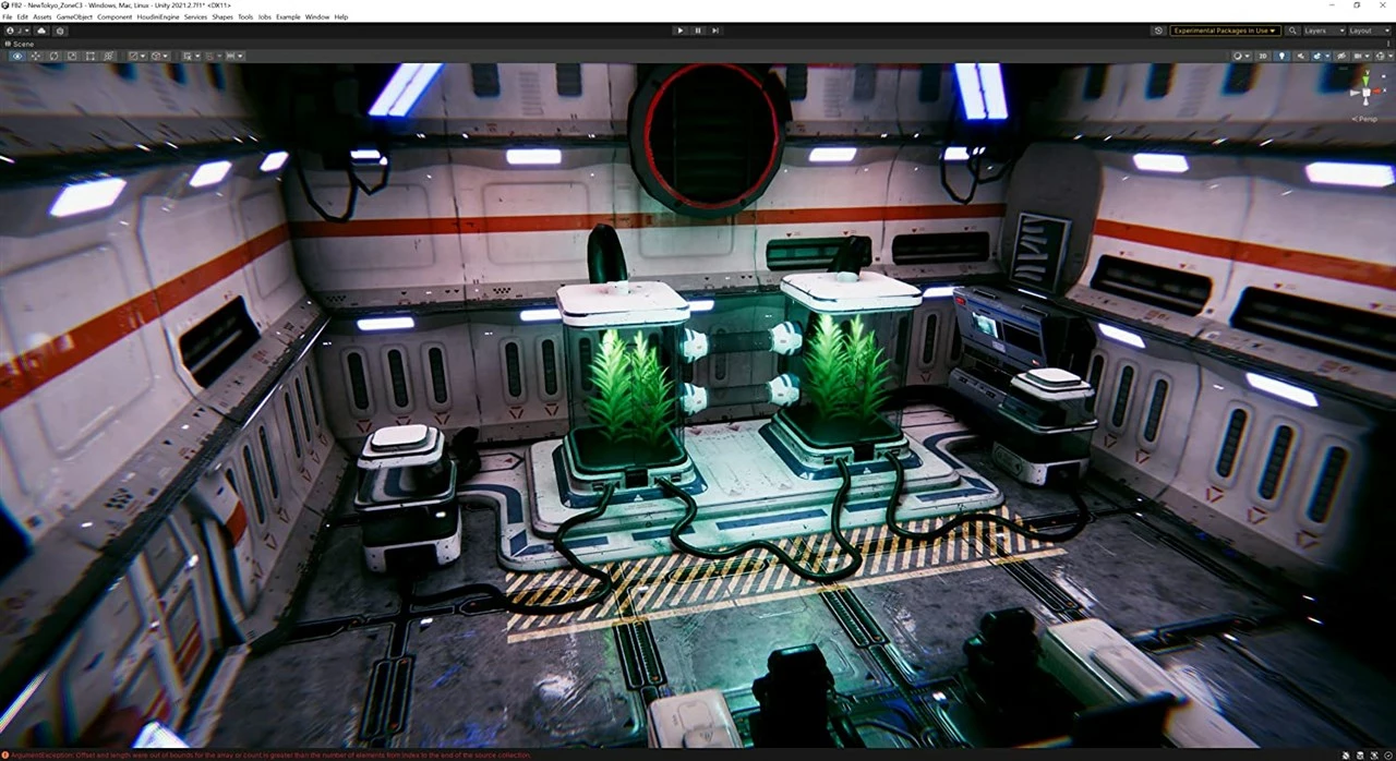 Lojë Xbox Microids Flashback 2 për Xbox Series X/Xbox One, PEGI 12