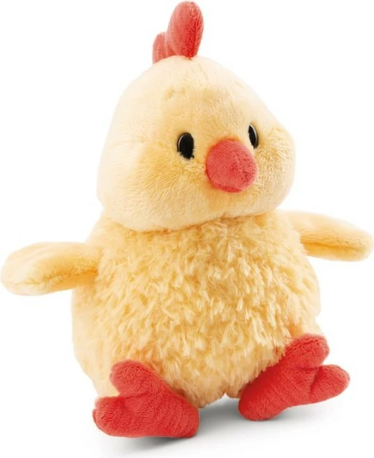 Nici Loder E Bute 20Cm Pula Eggwina 61116