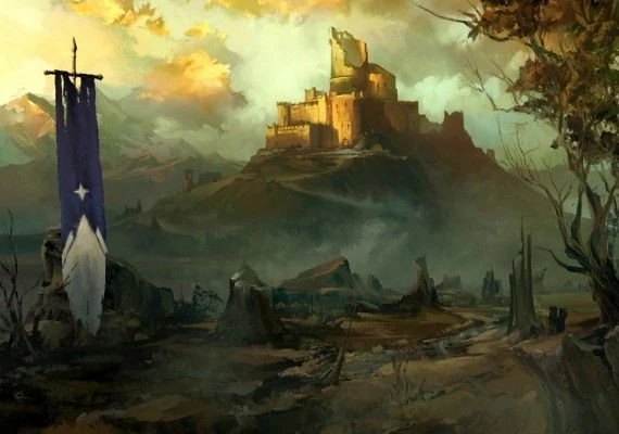 Game of Thrones - A Telltale Games Series EN Global