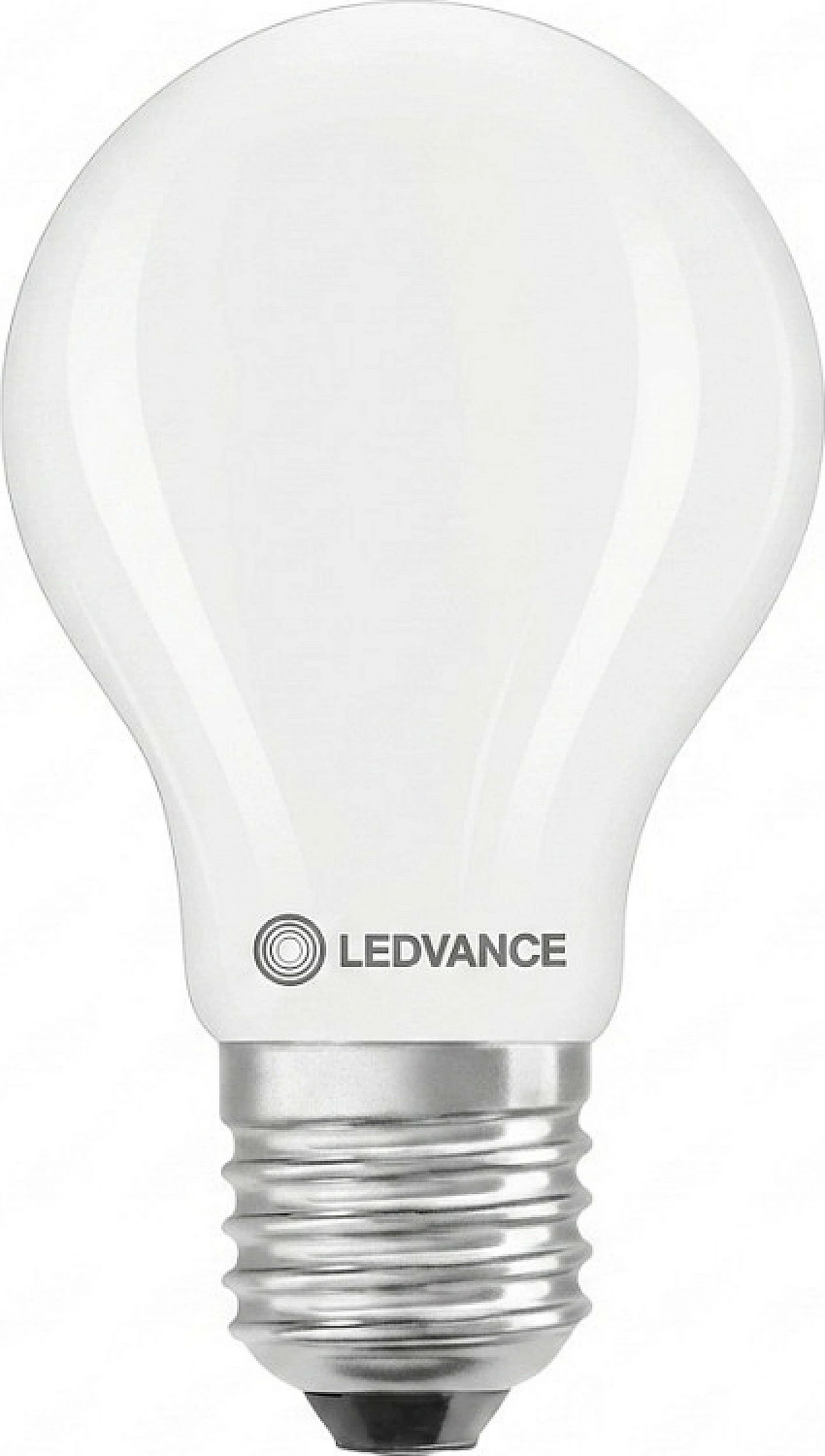 Llambë LED OSRAM CLA75 7.5W, E27, 1055 lm, 2700K, e bardhë e ngrohtë
