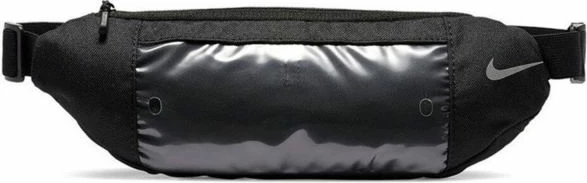 Çanta për belin Nike, për vrapim, për meshkuj dhe femra