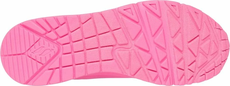 Atlete për femra Skechers, rozë