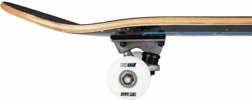 Tony Hawk Signature Series Skateboard - Moonscape