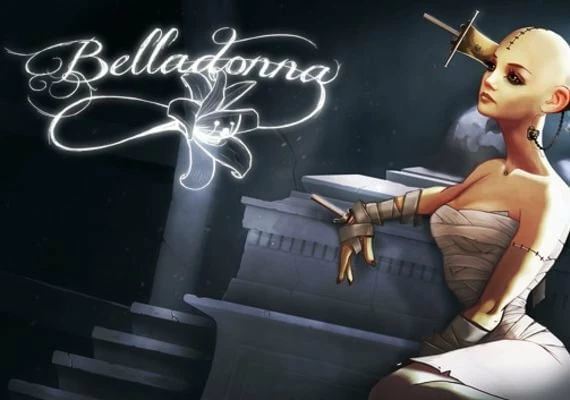 Belladonna EN Global