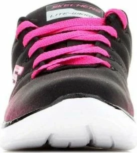 Atlete për fëmijë Skechers