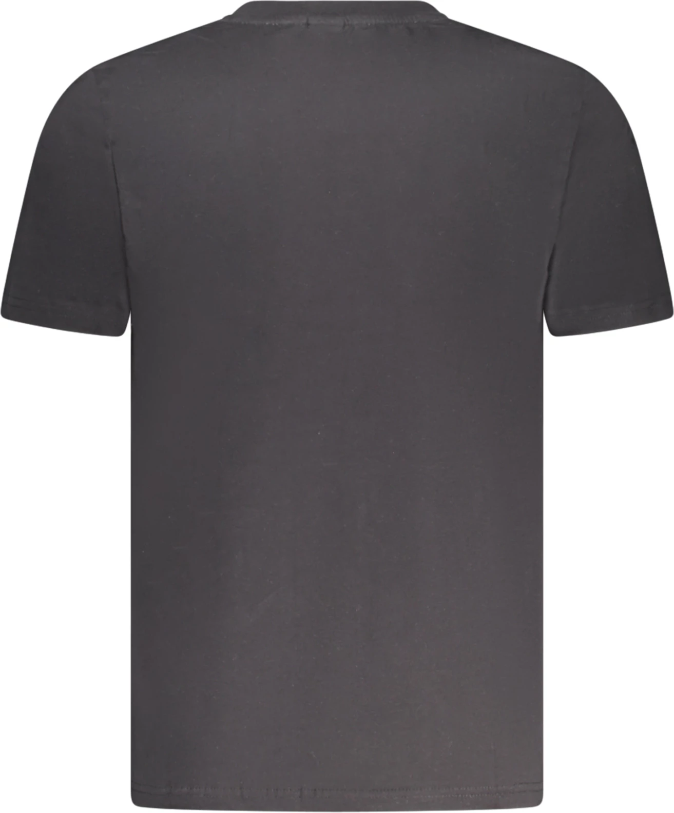 Maicë për meshkuj NORTH SAILS, e zezë