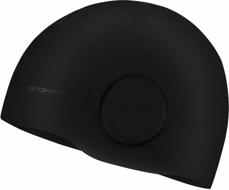 Kapelë noti Spokey EARCAP, silikon, hapësirë shtesë për veshë