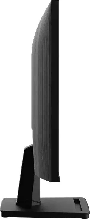 Monitor MSI PRO MP251 E14L, 24.5", Full HD IPS, 144Hz, i zi