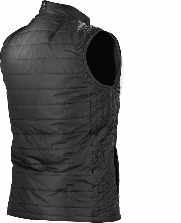 Jelek Soft 3xl Nor000ves13