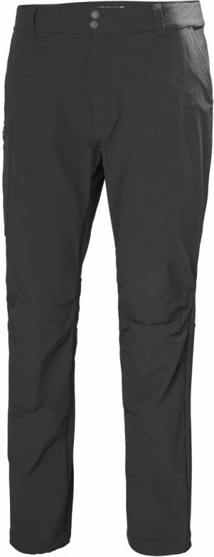 Pantallona Helly Hansen për meshkuj, të zeza [Madhësia: M]