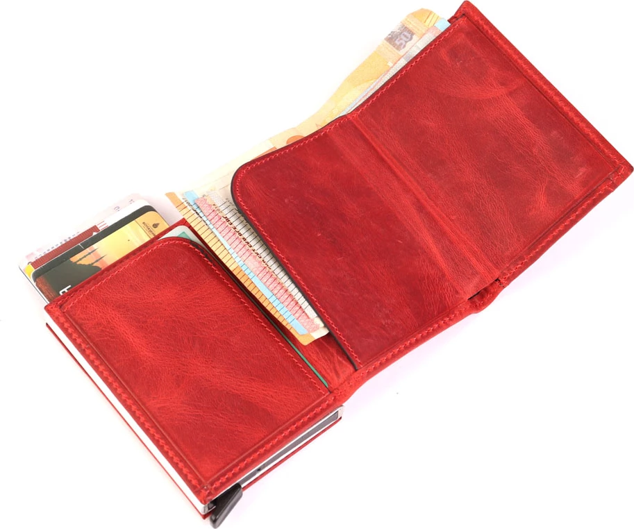 Kuleta për kredi kartela Gold Life 801-43