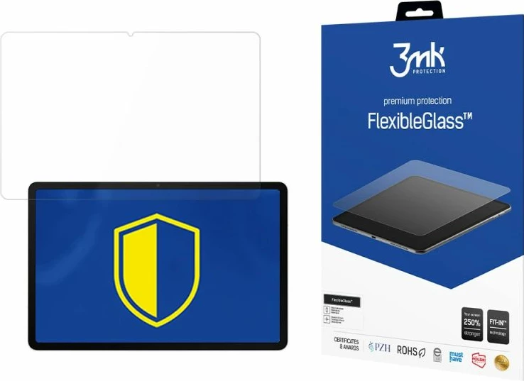 mbrojtës ekrani 3mk FlexibleGlass për Samsung Galaxy Tab S8