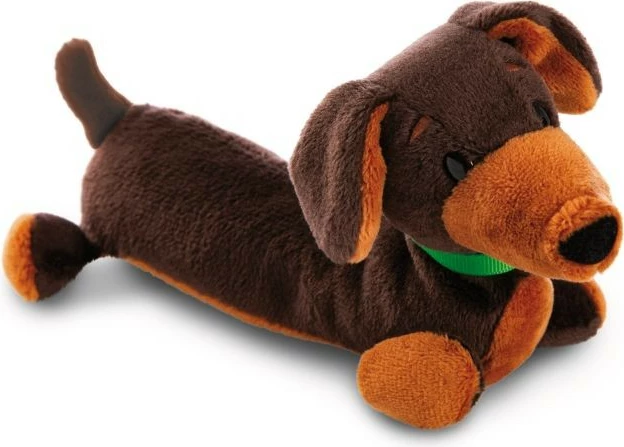 Nici Loder E Bute 20Cm Qenushi Dachshund 49821