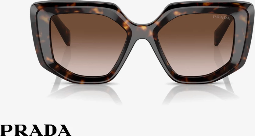 Syze dielli për femra Prada 