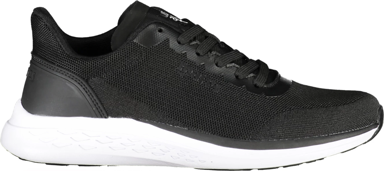 Atlete për meshkuj MARES, të zeza