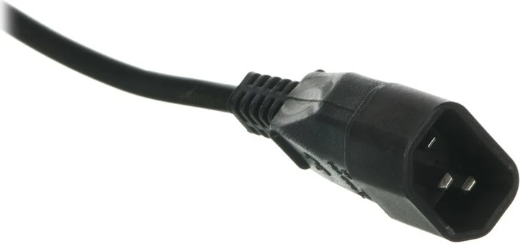 Kabllo vazhduese Activejet, 1.5M