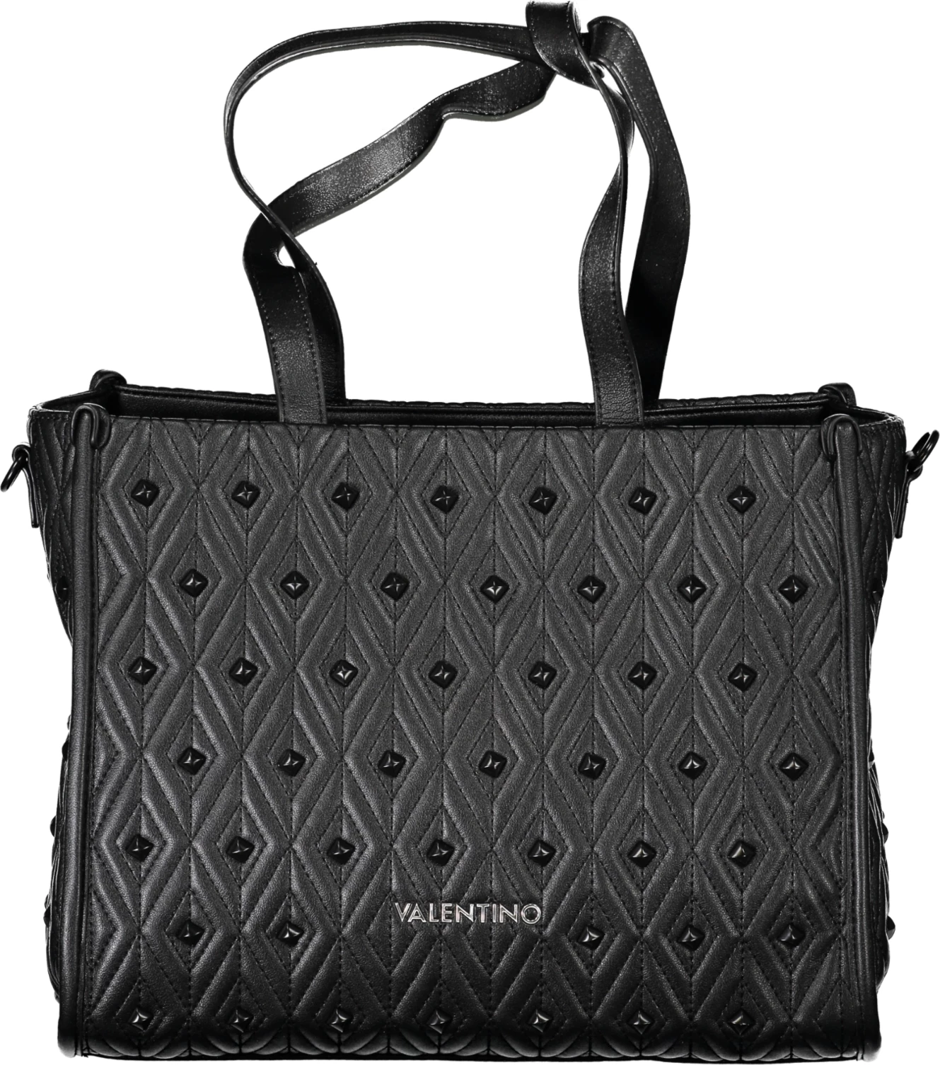 Çantë Valentino Bags femra, e zezë