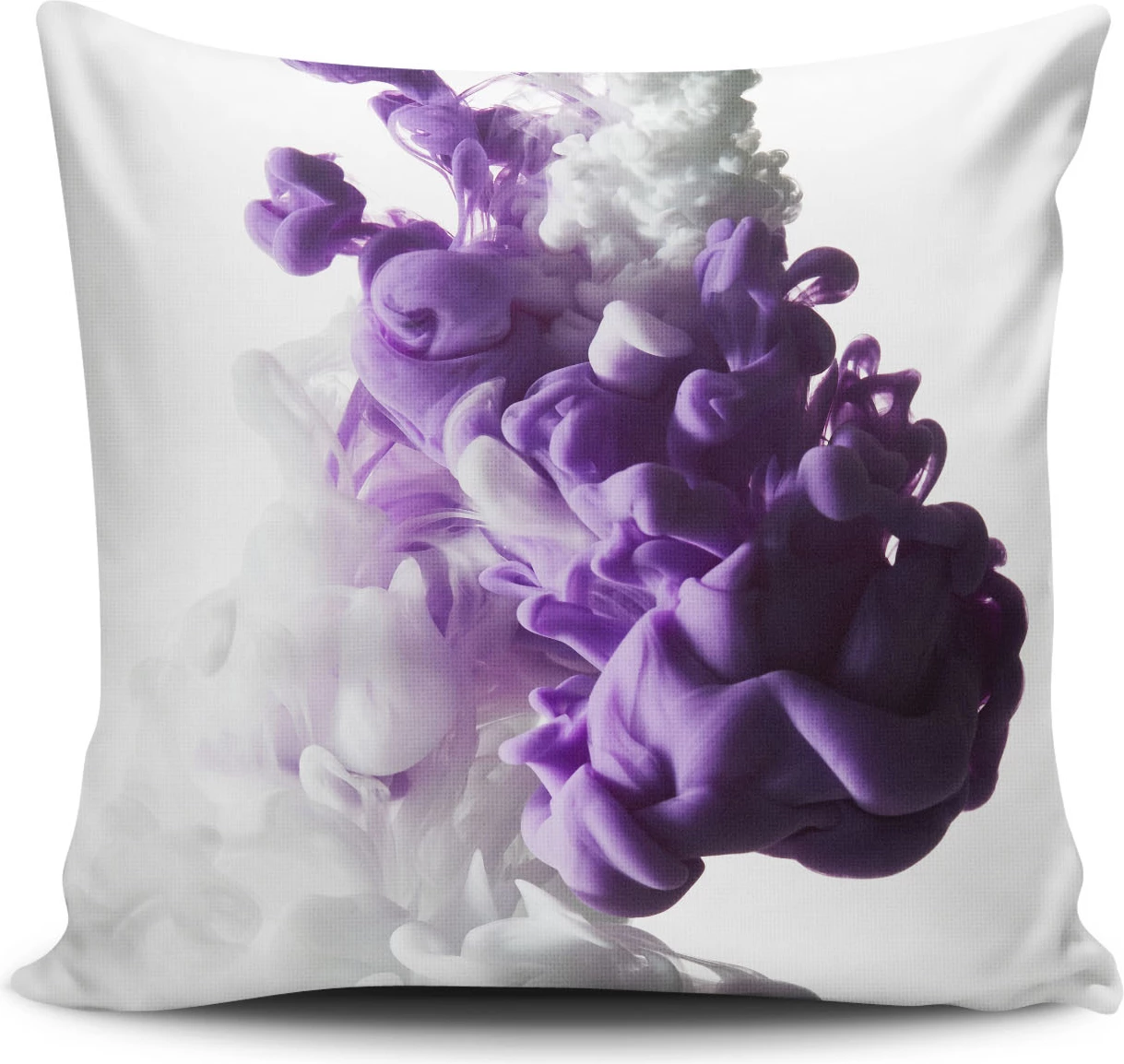 Jastëk dekorativ Aberto Design, NKRLNT-244, shumëngjyrësh, 43x43cm
