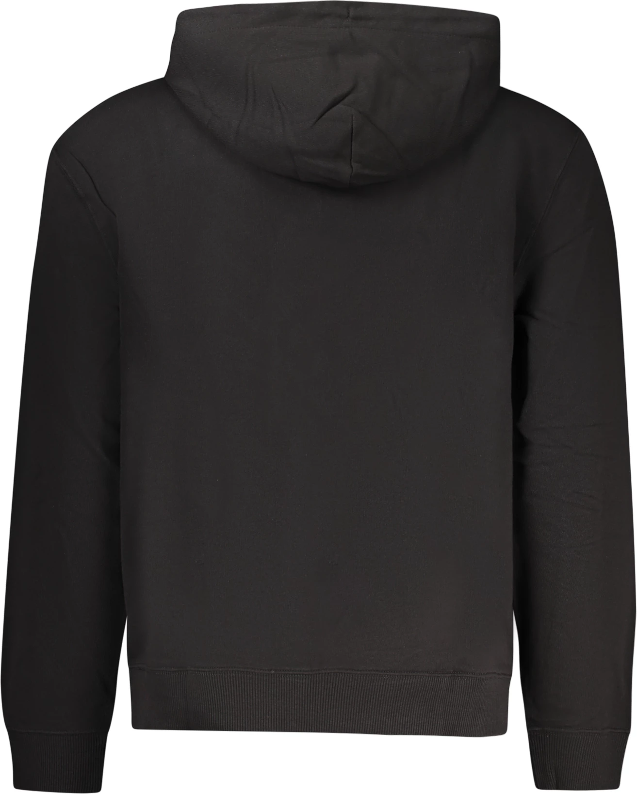Duks për meshkuj CALVIN KLEIN, i zi [Madhësia: XL]