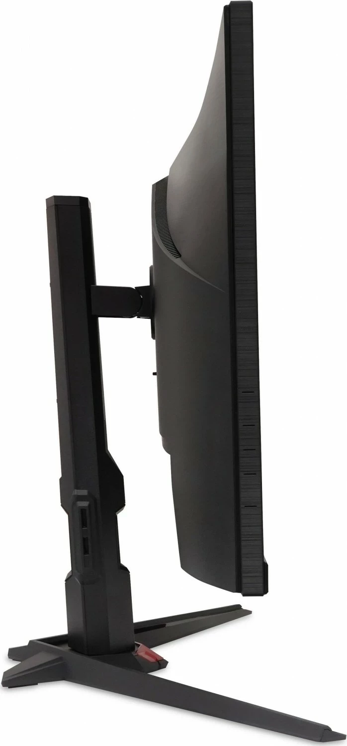 Monitor Acer Nitro XV240YW3bmiiprx 23.8" IPS 240Hz Full HD, zi