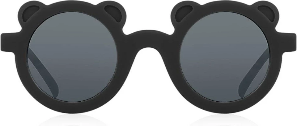 Syze dielli për fëmijë, Jumeon, PL23Cg001R005, ngjyrë e zezë