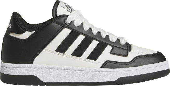 Atlete femra adidas Rapid Court Low JP5253