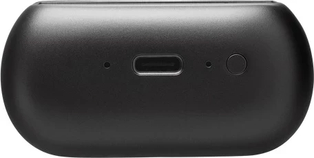 Kufje JBL Tour Pro 3 Bluetooth 5.3, ANC, IPX4, 8+24h, USB-C, zi, me kuti karikimi