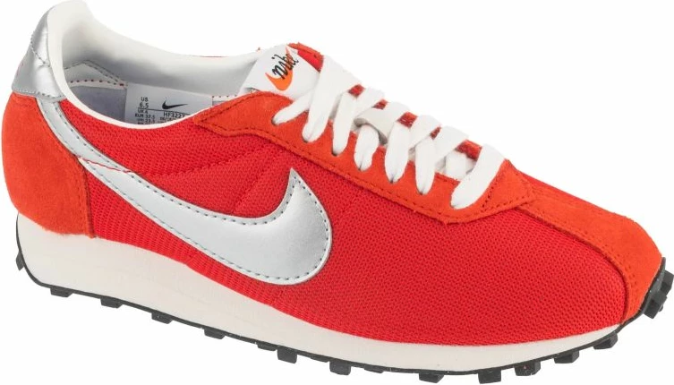 Atlete Nike LD-1000 HF3227-600, të kuqe