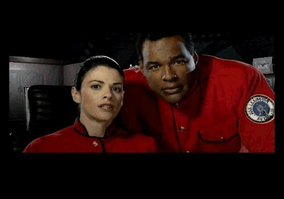 Mission Critical EN Global