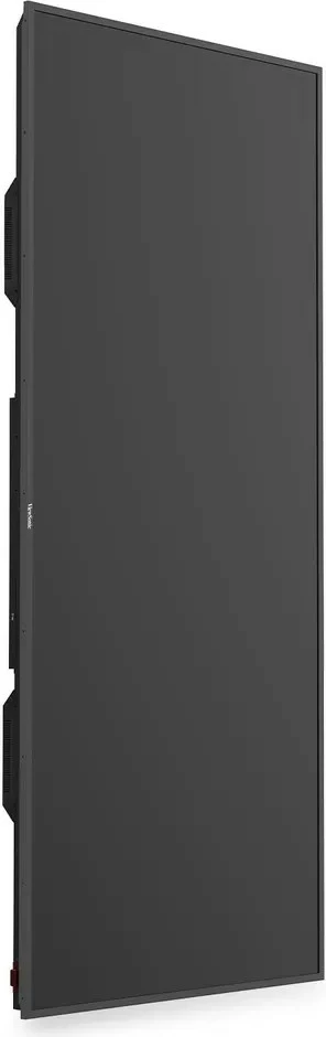 Ekran i madh Viewsonic CDE92UW, 92 inç, 5K, IPS, Android 13, i zi