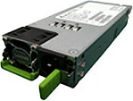 Power supply serveri Fujitsu PY-PU503, 500W, 80 PLUS Titanium