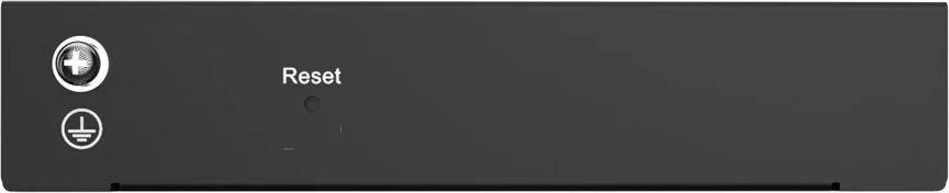 Switch Ruijie RG-ES205GC, 5 porta Gigabit, i zi