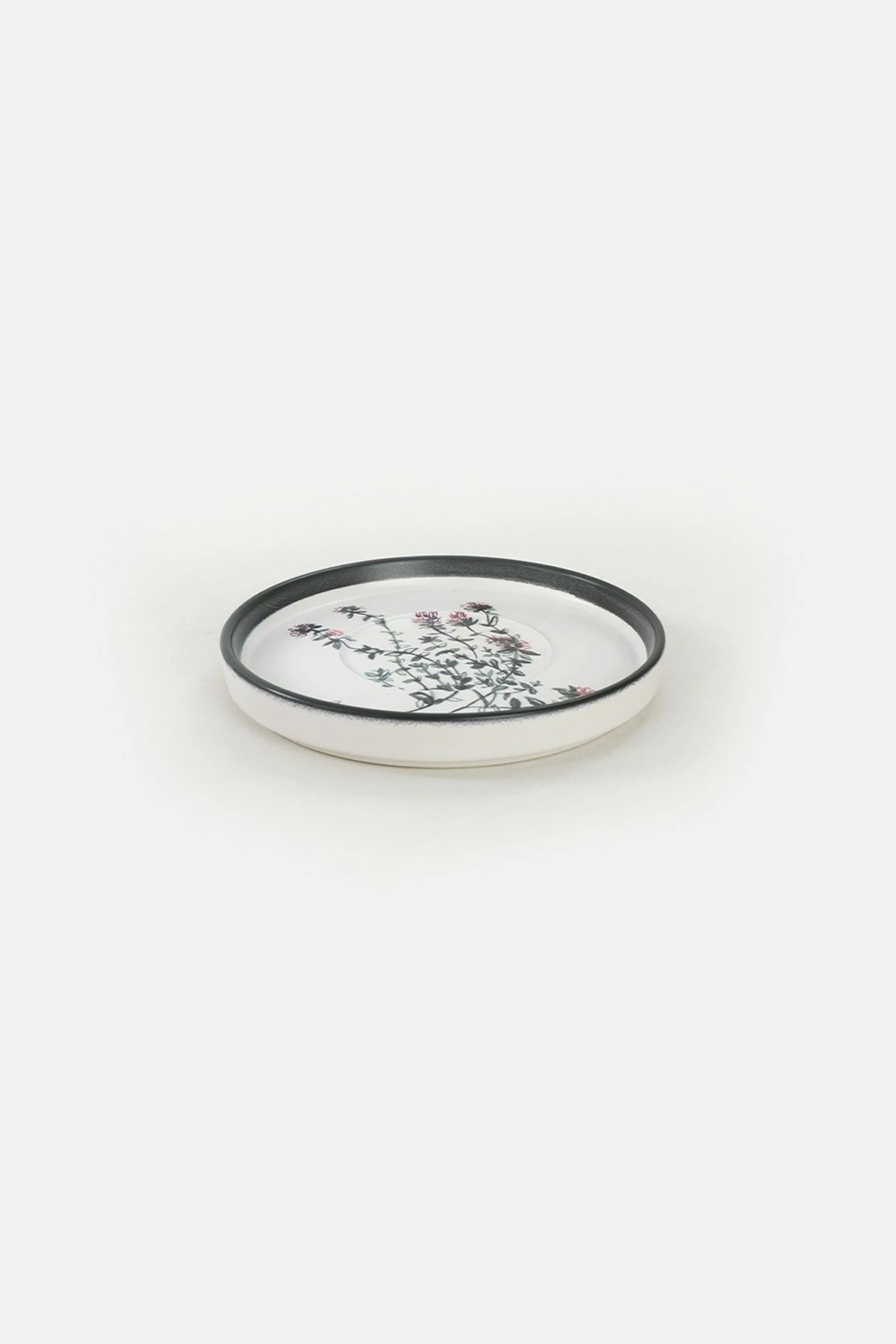 Set filxhanash për kafe (12 copë), Hermia, TC038312F022A29DM00MATCS00