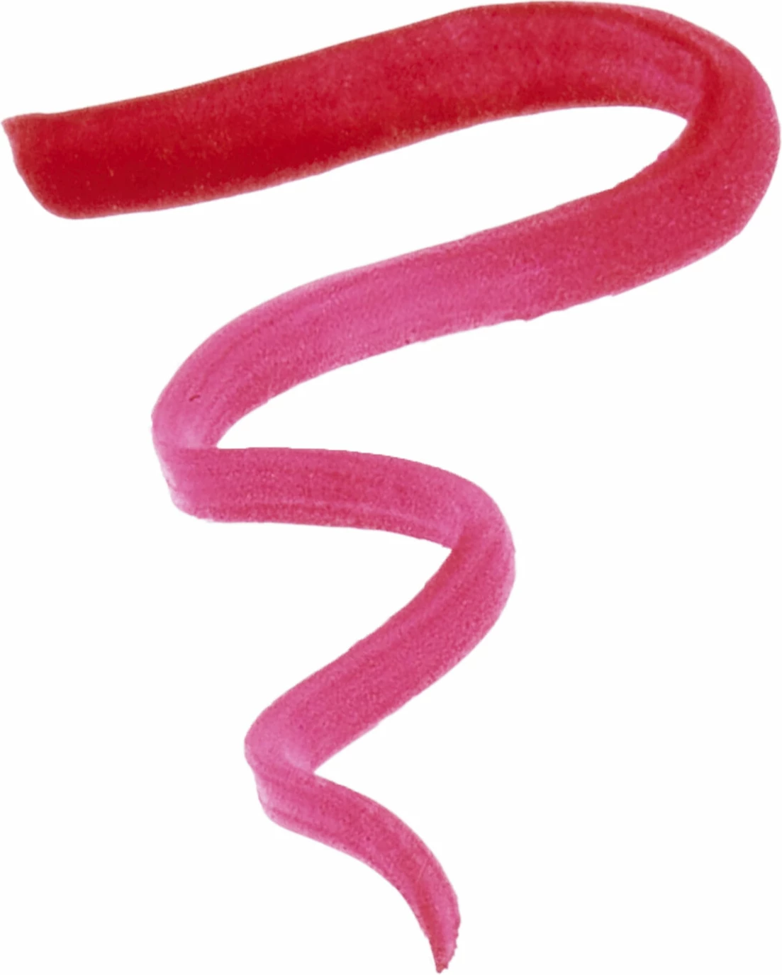 Relove Stain It Lip Ink Pen - Cherry