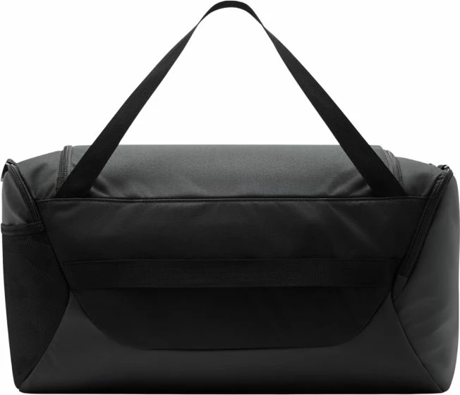 Çantë sportive Nike Brasilia S IB4394 010, e zezë