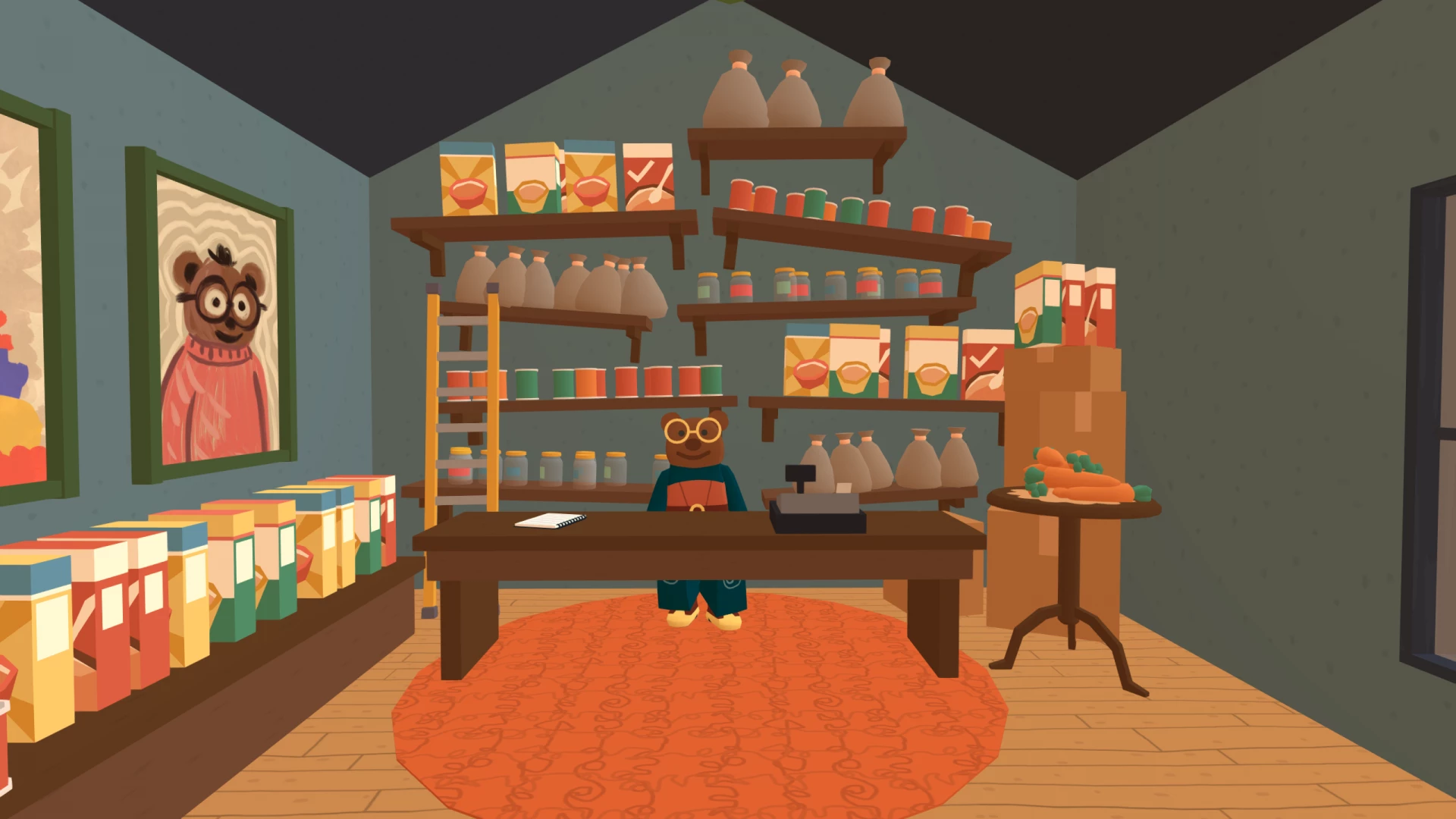 Lojë për Nintendo Switch Fangamer Frog Detective: The Entire Mystery (PEGI 3)