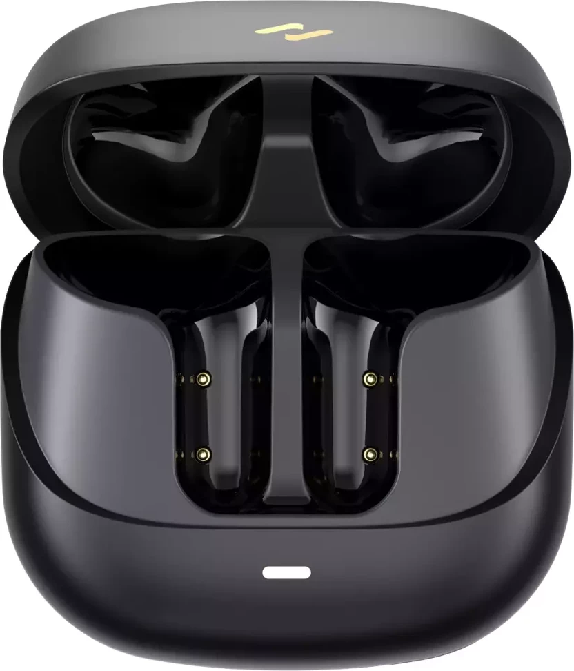 Kufje Havit TW905 (Zezë)