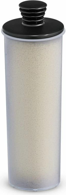 Filter antikalçifikues Karcher 2.863-018.0 për pastrues me avull SC 3