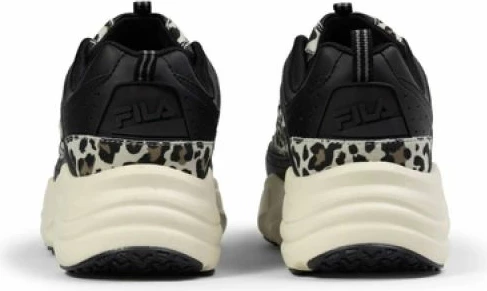 Atlete për femra Fila, të lehta