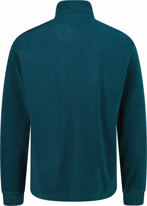 Bluze Cmp Meshkuj Gjelbert 48 E958