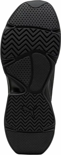 Atlete femra Puma Cassia 2.0 L 402678 01 [Madhësia: 40.5]