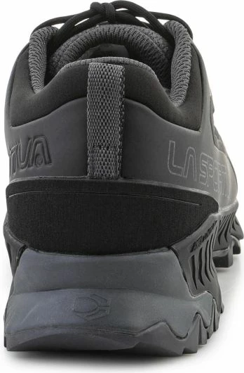Atlete hiking La Sportiva Spire GTX ZFHS094K00G00, të zeza