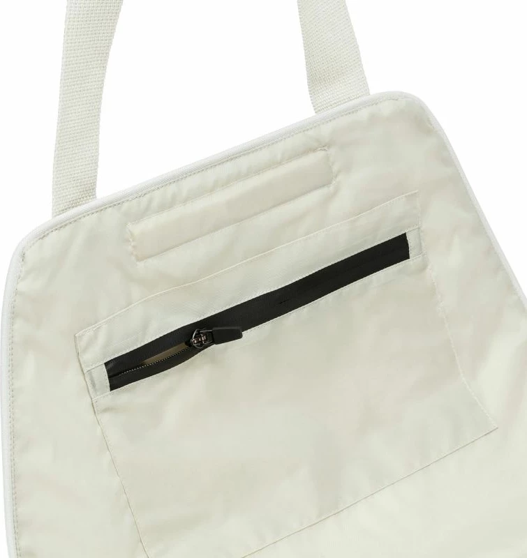 Mbajtëse shiriti për femra Reebok, krem