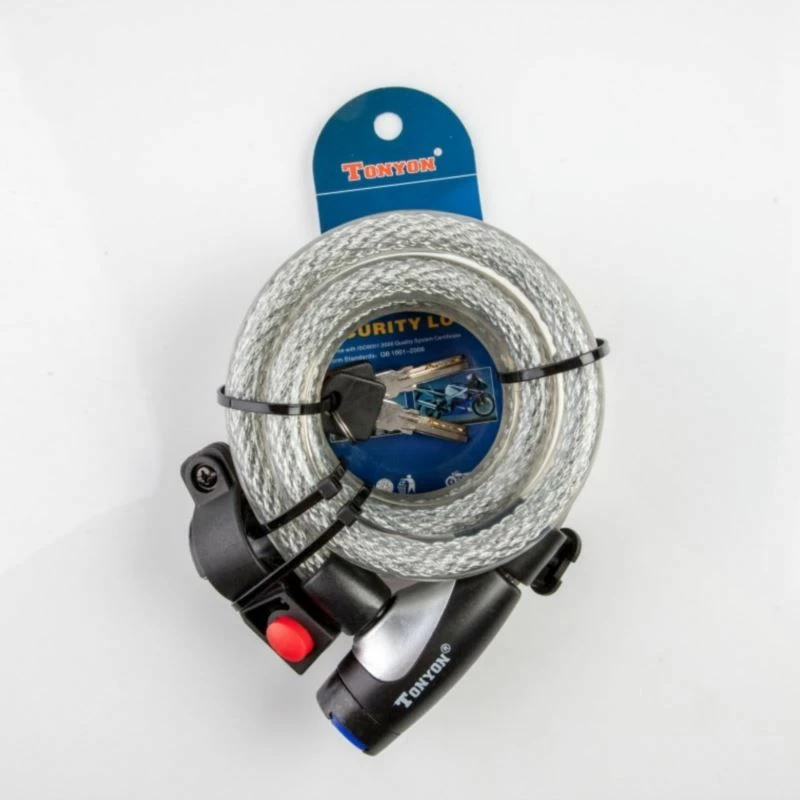 Kapëse çelësash Yakimasport, argjendtë