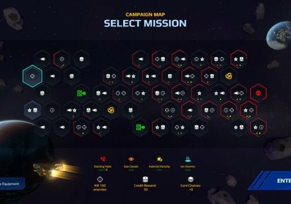 Star Survivor EN/JA/RU/ZH/ZH Global
