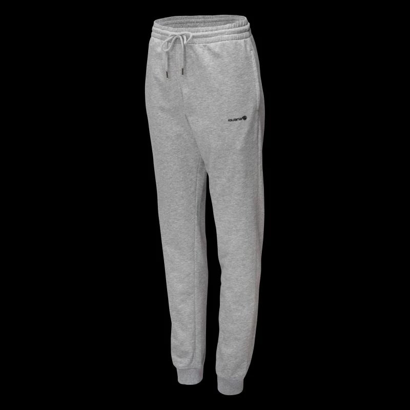 Pantallona për femra Iguana